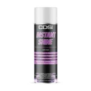 Instant Shine