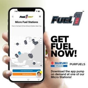 93 Octane - Membership Required - Fuel Service - Non Ethanol Hi-Performance Fuel per Gallon