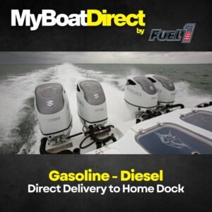 Copy of Boat Fueling – On the Rack or Over the Water – Direct to Home Docks