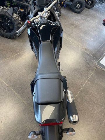 2026 Kawasaki KLE 500 ABS Parallel Twin 451 - Image 5