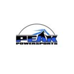 Peak Powersports