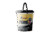 Ethylene Glycol 100%