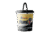Synthetic Compressor Oil HS 150 – 100% PAO-Based