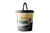 Full Synthetic Rust & Oxidation Inhibited Oil 32