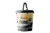 Premium Non-Detergent Oil SAE 40