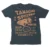 Tamagawa Speedway Japan Tee