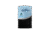 Slipstream Marine Gasoline Additive