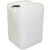 Empty 5 Gallon Container
