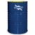 Sunoco SR18 Drum – 54 Gallons