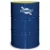 Sunoco EX02 107 Leaded Racing Fuel – 54 Gallon Drum